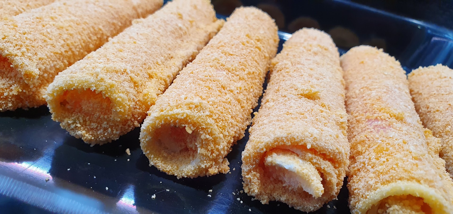 Marino Fish and Food · Fotos 5